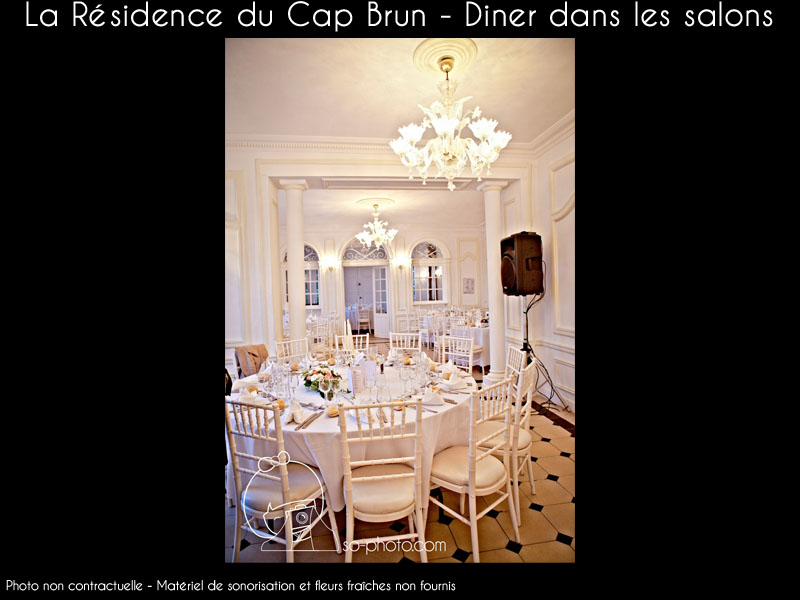 Résidence Cap Brun_83200 TOULON_16